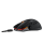 Myszka ASUS ROG Chakram X